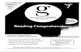 07   the reading comprehension guide 4th edition