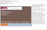 Ev+agile=success (final v2)