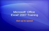 01 microsoft excel 2007 (introduction)