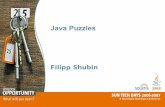 Java puzzle-1195101951317606-3
