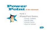 Bostic powerpoint-tutorial & quiz