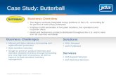 JDA Software - Real Results Summer 2013 - Case Study: Butterball