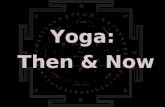 The hidden truth of yoga 2