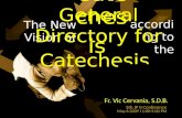 new vision of catechesis 3