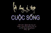 Loi hay y dep   cuoc song - Bui Phuong