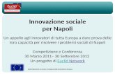 Presentazione italiano sito web