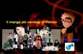Naruto infouma