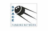 SPACE FUNDING NETWORK