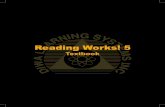 Reading works!5 prelims-watermark