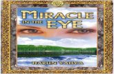 Miracle in the Eye