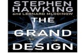 The grand design