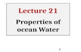 Lecture21 dec2-bb
