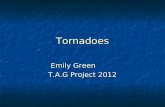 Tornadoes.ppt emily green (1)