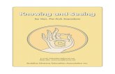 Ebook   buddhist meditation - knowing and seeing