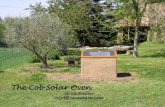 Presentacio forn-solar-cob-en
