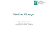 Elizabeth mc   positive change in ageing pop 070910