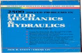 2,500 solved problems_in_fluid_mechanics_and_hydraulics_-_(malestrom)_2,500_solved_problems_in_fluid_mechanics_and_hydraulics_-_(malestrom)