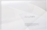 Antimo Foglia . Graphic Design Portfolio . Logos
