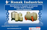 Ronak Industries, Uttar Pradesh, india