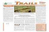 July-August-September 2010 Toiyabe Trails Newsletter, Toiyabe Sierra Club