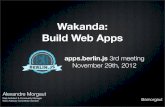 Wakanda - apps.berlin.js - 2012-11-29