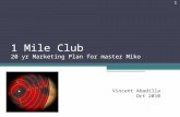 20 year marketing_plan_miko_abadilla_final