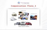Compensation Plan 1