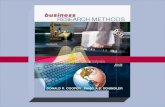 Business Research Methods Chap002