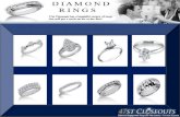 47st closeouts - Diamond  Jewelry Online