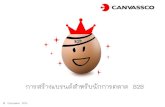 B2B Branding (Thai Version)