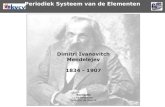 Periodiek Systeem van de Elementen. Groep 16 (VI a ) Zuurstofgroep Leo Bergmans – Jean Van de Weerdt.