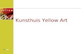 Kunsthuis Yellow Art. Kunst en Waanzin: beknopte historische schets  Walter Morgenthaler: 1921 “Ein Geisteskranker als Künstler” over Adolf Wölfli.