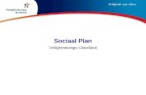 Sociaal Plan Veiligheidsregio IJsselland. Inhoud Proces tot nu toe Algemene bepalingen Nieuwe arbeidsvoorwaarden Plaatsingsprocedure Overgangsmaatregelen.