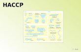 De volgende onderwerpen komen deze presentatie aan bod De warenwet Geschiedenis HACCP Voor wie is de HACCP verplicht Controle HACCP Eisen Registratie.