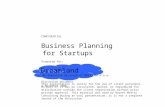 Bmc Guide On Business Planning