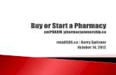 uniPHARM-buy or start pharmacy-14oct2012