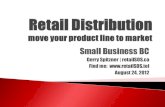 Small Business BC-retail distribution-24aug2012