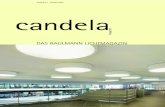 Lighting Magazine - Candela 07