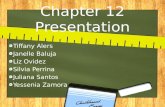 Chapter 12 presentation eex