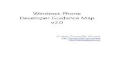 windows phone-developer-guidance-map- 2-d00_-v2