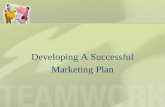 C:\Fakepath\Marketing Communications Estm Plan
