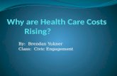 Why are health_care_costs_rising