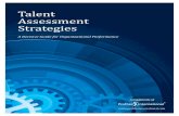Report 2-talent-assessment-strategies