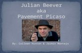 Julian Beever[1]