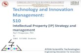 Tech innovation s10_ip