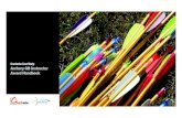 Resource for Instructors Case Study - Archery GB