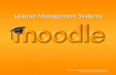 Learn Local Moodle Webinar #3 - Course formating ideas