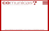 Comunicas 16 - Estrategia de Comunicación Interna en FPC (Página 36)