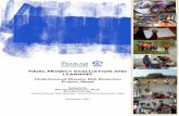 Final ccdrr evalaution and learning report ( nov 30) pdf