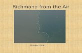 Photos Of Richmond